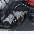 Crashbar/Gmol R&G do BMW K1600 GT/GTL/GT SE