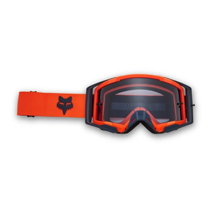 Gogle FOX Airspace Core Fluo Orange