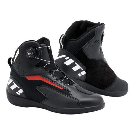 Buty motocyklowe REV'IT Jetspeed Pro