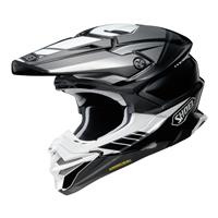 czarny || szary || biały