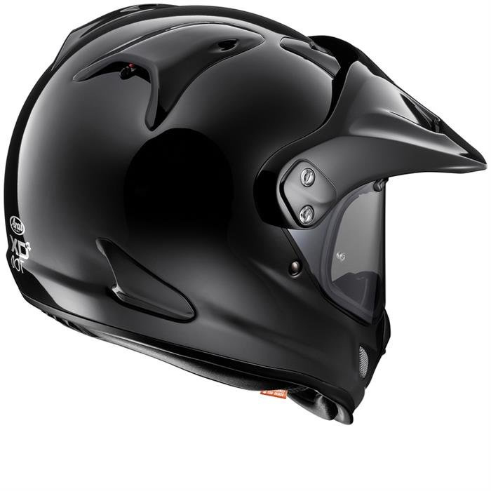 Kask motocyklowy ARAI Tour X4