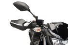 PUIG Handbary  do Yamaha MT-03 16-25 – Akcesorium motocyklowe najwyższej jakości