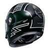 Kask motocyklowy SHOEI Glamster06 Heiwa Motorcycle TC-4