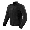Kurtka motocyklowa REV'IT Eclipse 2