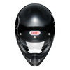 Kask off-road EX-ZERO Xanadu TC-5