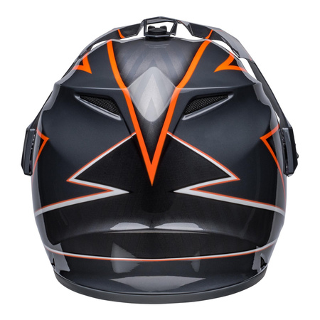 Kask motocyklowy BELL MX-9 Adventure MIPS Dalton