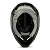 Kask motocyklowy FOX V1 BNKR