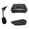 Interkom motocyklowy SCHUBERTH SC2 C5/E2 czarny
