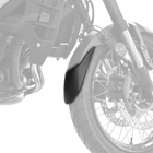 Przedłużenie błotnika do Honda Crosstourer 12-20 (przednie)