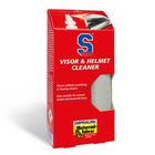 S100 Visor & Helmet Cleaner – Preparat Do Czyszczenia Wizjera I Skorupy Kasku, 100ML