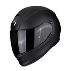 Kask motocyklowy SCORPION Exo-491