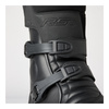 Buty motocyklowe RST Adventure-X Mid Waterproof CE