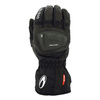 Rękawice motocyklowe RICHA HURRICANE GORE-TEX BLACK czarny biały