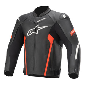Kurtka motocyklowa ALPINESTARS Faster V2