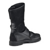 Buty motocyklowe SIDI Canyon [Gore-Tex]