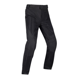 Spodnie motocyklowe RICHA AIRSUMMER BLACK czarny