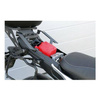 Apteczka pierwszej pomocy LAMPA motoapteczka