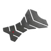 LAMPA Pro-Tank X3 tank pad Carbon