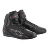 Buty motocyklowe damskie ALPINESTARS Faster 3 Stella