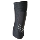 Ochraniacz kolan cross offroad mtb FOX Enduro Sleeve