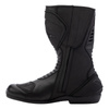 Buty motocyklowe RST S1 CE