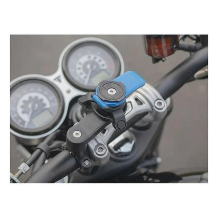 Przedłużka wysięgnik QUAD LOCK Uniwersalny