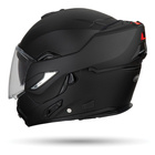 Kask motocyklowy AIROH Rev 19