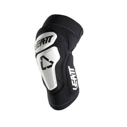 Ochraniacze kolan LEATT 3DF 6.0