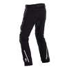 Spodnie motocyklowe RICHA CAMARGUE EVO BLACK czarny