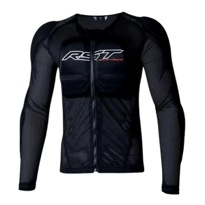 Koszulka z ochraniaczami RST Armour