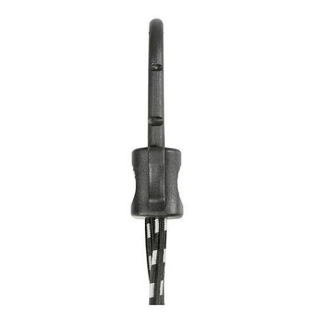 Wytrzymała linka LAMPA X-Power - 60 cm