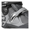 Buty motocyklowe FOX Motion