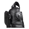 Buty motocyklowe turystyczne Rebelhorn INFINITY czarny