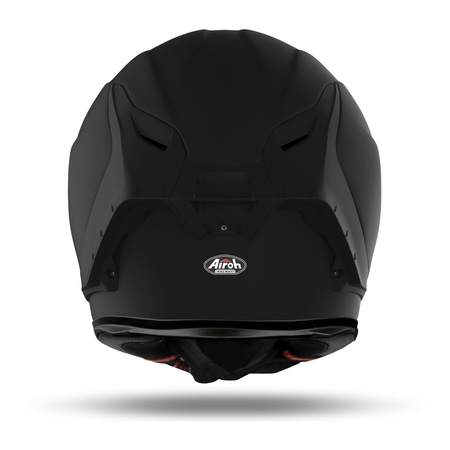 Kask motocyklowy AIROH GP550 S