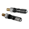 LAMPA Nano kierunkowskazy 12V LED