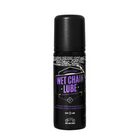 MUC-OFF 639 – Smar Do Łańcucha, 50ML