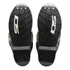 Buty motocyklowe cross SIDI CROSSFIRE 3 ARMY/BLACK zielony czarny