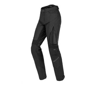 Spodnie motocyklowe damskie SPIDI U122 4Season Evo Pants Lady