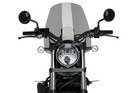 Owiewka PUIG do Honda Rebel 300 / 500 (Touring)