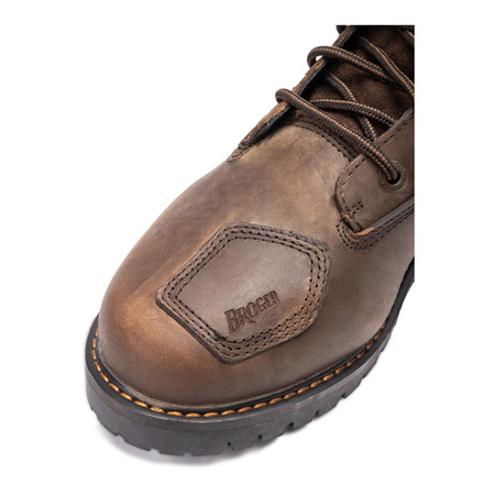 Buty motocyklowe BROGER Alaska