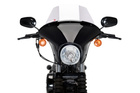 Owiewka PUIG Batwing SML do Harley-Davidson Sportster Iron XL883N 09-22 (Touring)