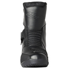 Buty motocyklowe RST Axiom Mid Waterproof CE
