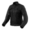 Kurtka motocyklowa damska REV'IT Eclipse 2 Ladies
