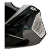 Kask motocyklowy FOX V1 BNKR