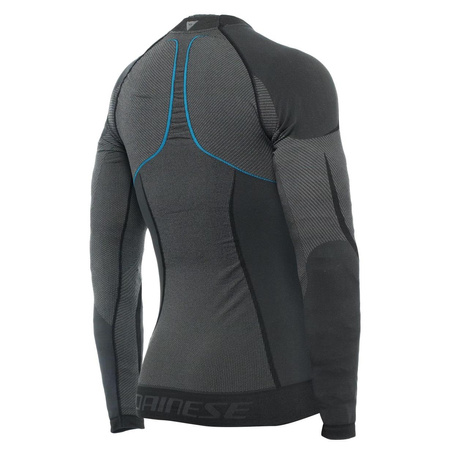 Bluza termoaktywna DAINESE Dry LS