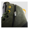 Buty motocyklowe miejskie/trampki Rebelhorn SPIKE oliwkowy