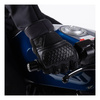 Rękawice motocyklowe KNOX Urbane Pro