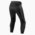 Spodnie motocyklowe damskie REV'IT Xena 4 Ladies Short