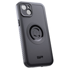 Etui SP CONNECT PHONE CASE SPC+ XTREME na telefon IPHONE 14 PLUS