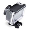 Kamera sportowa MIDLAND H9 PRO HD2 LCD kamera do sportów ekstremalnych